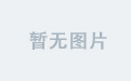 华体会体育官网的热门体育赛事推荐