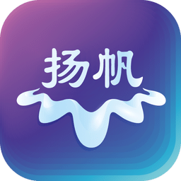半岛娱乐:时下流行的潮流趋势,引领时尚风向标