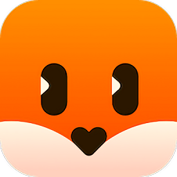 探索?????APP背后的技术创新与发展