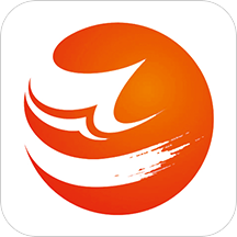 LEJING Official: Leading the Way in Sustainable Technology Products
