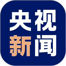 华体会官方平台:加入我们,享受前所未有的游戏体验!