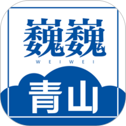 米乐官网服务介绍,让你的体验更加愉快