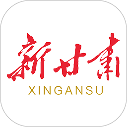 华体会官方平台:加入我们,享受前所未有的游戏体验!