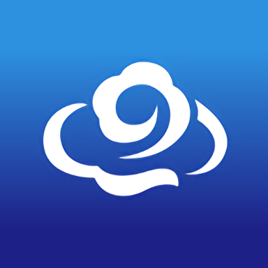 官网爱游戏APP:你的游戏世界尽在指尖