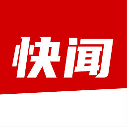 乐竞娱乐攻略:玩转各种游戏的小技巧