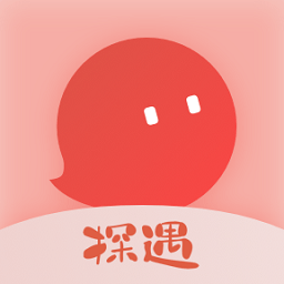 探索?????APP背后的技术创新与发展