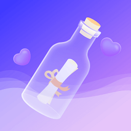 探索乐动APP,开启全新的健身体验