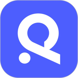 提升运动表现的秘密:QIUYOUHUI Sports的独特训练方法