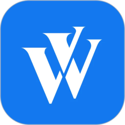 官网爱游戏APP:你的游戏世界尽在指尖